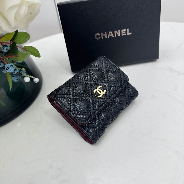 0873 10X11cm YG 4色 10